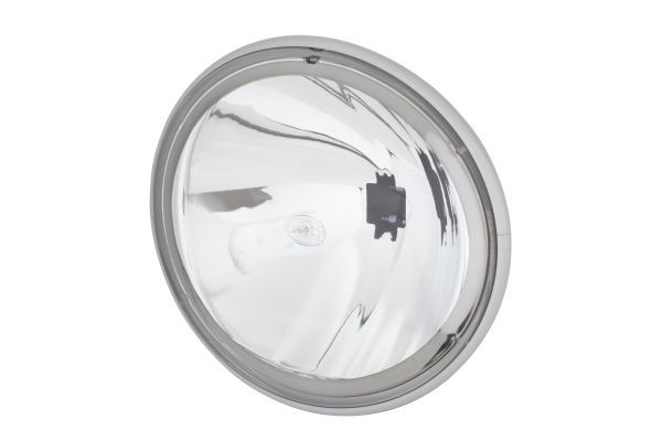  SKU: 1F4-007-893-081