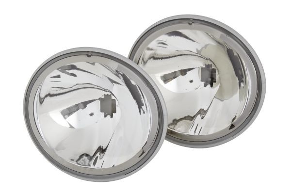  SKU: 1F4-007-893-921