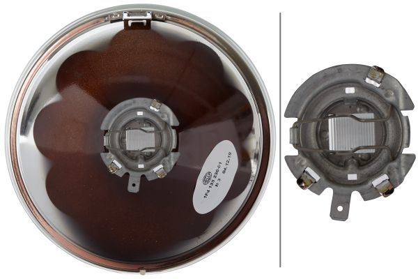  SKU: 1F4-135-230-011