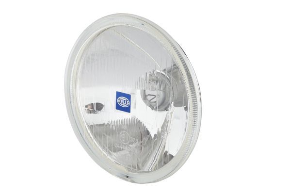  SKU: 1F4-135-230-011