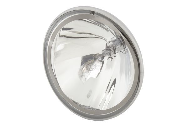 HELLA 1F4 160 302-011 Halogen Insert, spotlight Comet FF 200 12V
