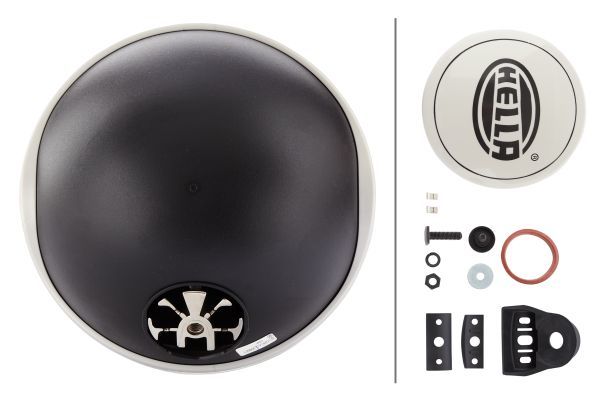  SKU: 1F5-008-273-001