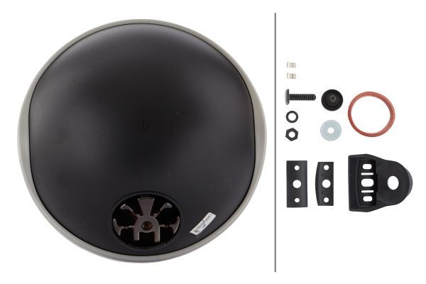  SKU: 1F5-008-273-071