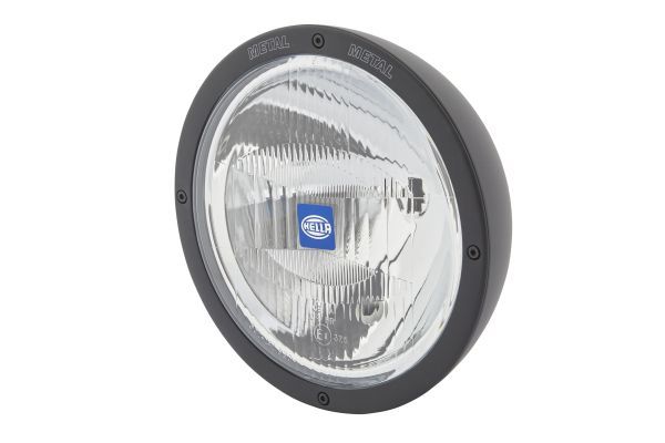 SKU: 1F8-007-560-041