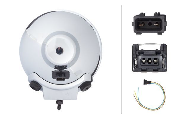  SKU: 1F8-007-560-141