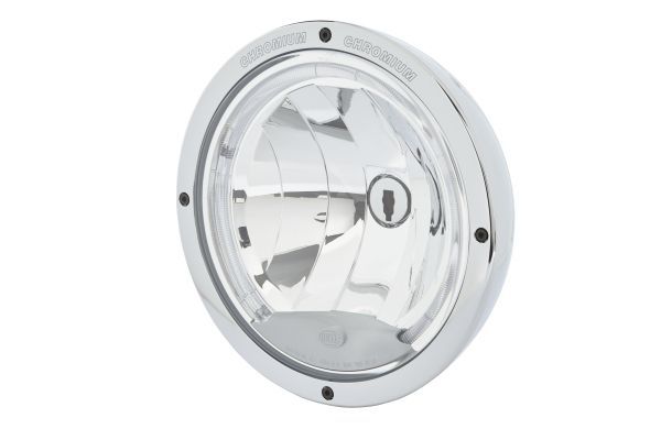  SKU: 1F8-007-560-211