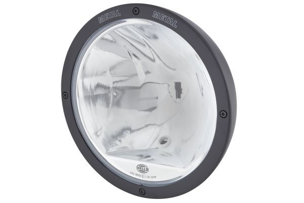  SKU: 1F8-007-560-401