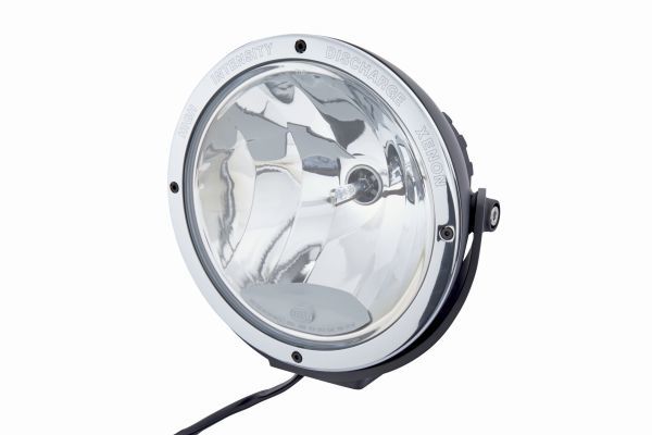  SKU: 1F8-007-560-731