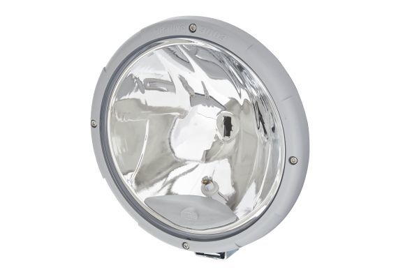  SKU: 1F8-009-797-021