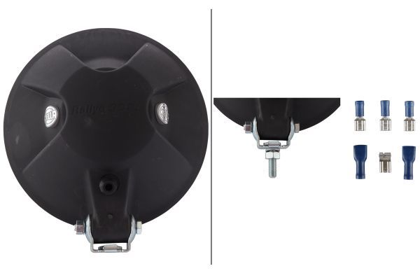  SKU: 1F8-009-797-331