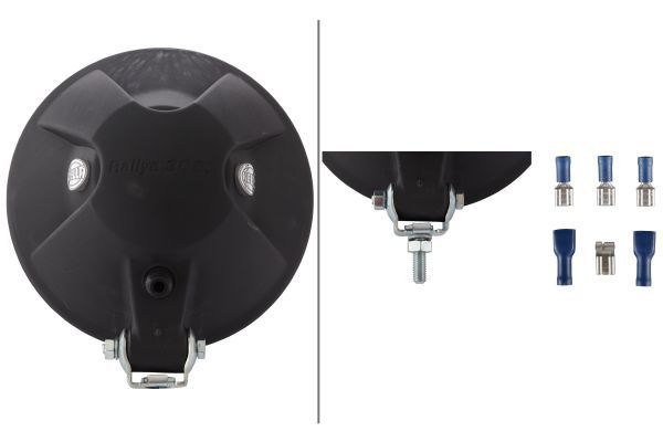  SKU: 1F8-009-797-341