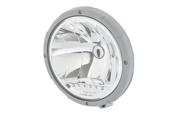  SKU: 1F8-009-797-421