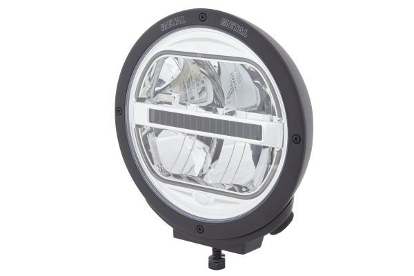  SKU: 1F8-016-560-011