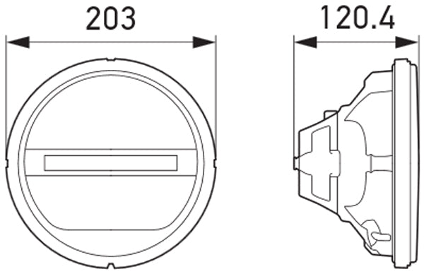  SKU: 1F8-241-449-011