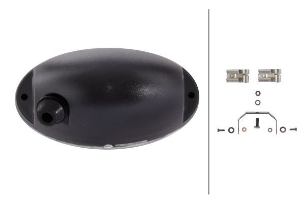  SKU: 1FA-008-283-011