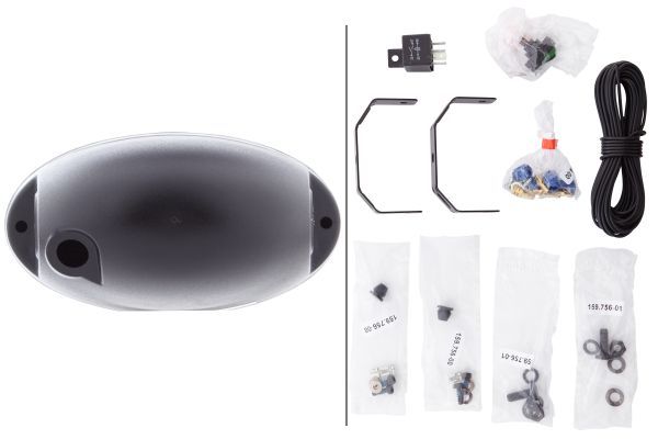  SKU: 1FA-008-283-811