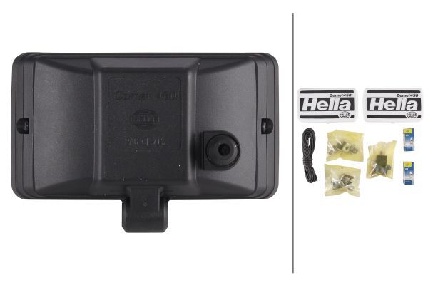  SKU: 1FB-005-860-631