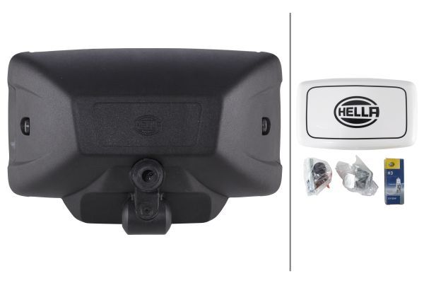  SKU: 1FB-010-951-011