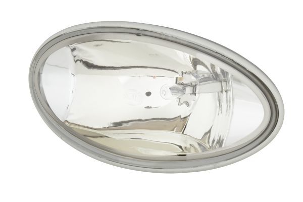 HELLA 1FB 149 519-011 FF/Halogen Insert, spotlight Comet FF 300 12V Asymmetrical - left /right