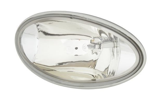 HELLA 1FB 149 519-011 FF/Halogen Insert, spotlight Comet FF 300 12V Asymmetrical - left /right