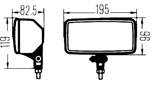  SKU: 1FD-005-700-451