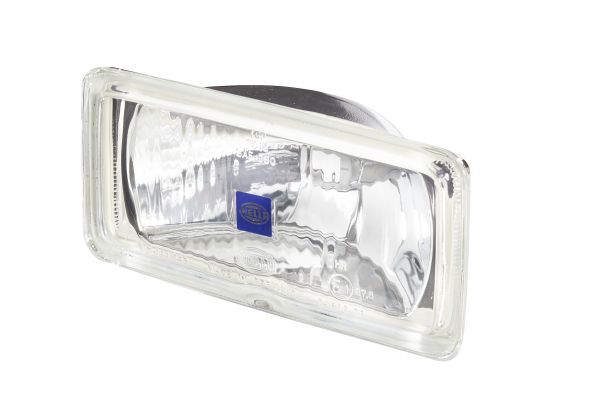  SKU: 1FD-124-291-001
