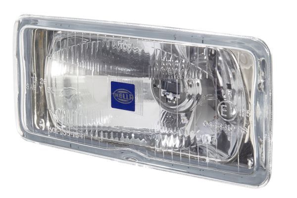  SKU: 1FD-135-198-011