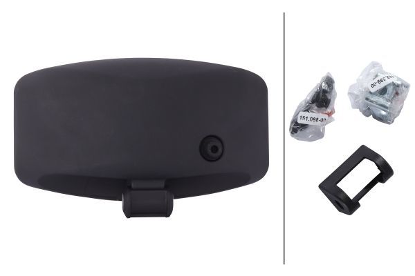  SKU: 1FE-008-773-001