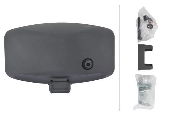  SKU: 1FE-008-773-011