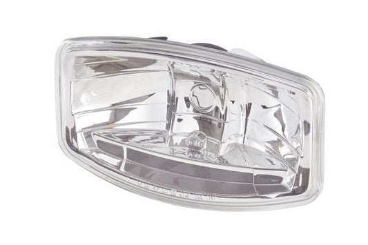 HELLA 1FE 161 641-011 FF Insert, spotlight Jumbo 320 12/24V