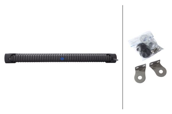  SKU: 1FJ-958-130-011