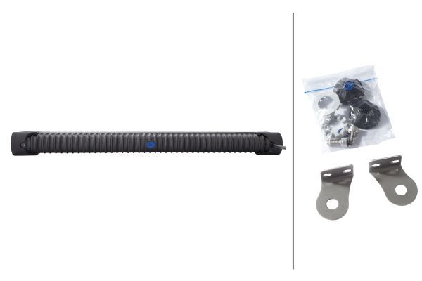  SKU: 1FJ-958-130-111