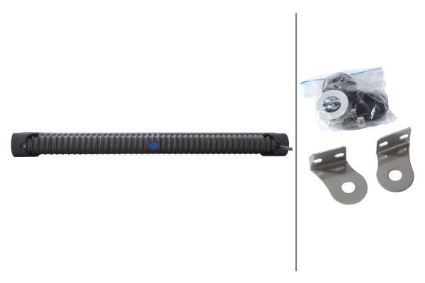  SKU: 1FJ-958-140-001