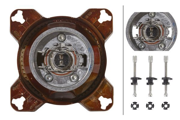  SKU: 1K0-008-191-011