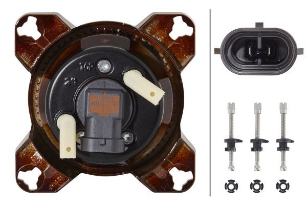  SKU: 1K0-008-191-051