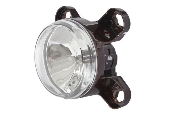  SKU: 1K0-247-043-001