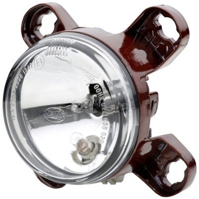 HELLA 1K0 257 043-517 FF Headlight 24V - left /right