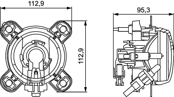  SKU: 1K0-257-043-527