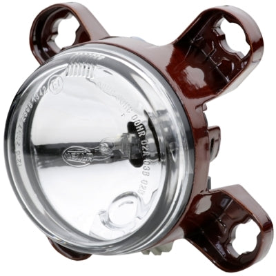 SKU: 1K0-257-043-527