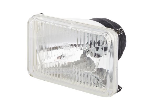 HELLA 1KB 003 177-291 Halogen Insert, spotlight 12V - left /right