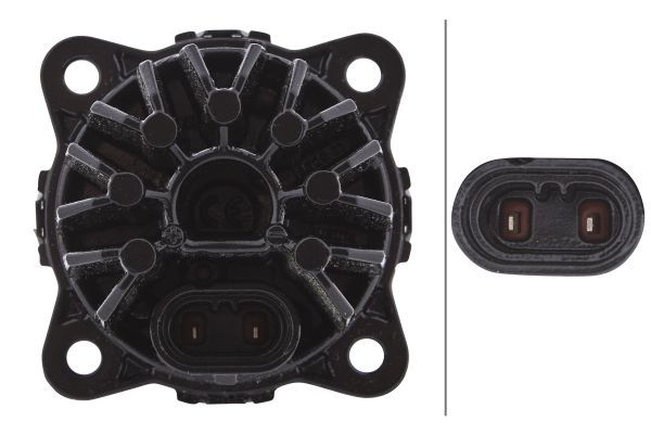  SKU: 1KL-998-670-031