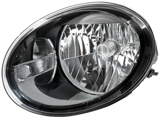  SKU: 1L9-010-793-041