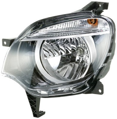  SKU: 1LD-011-561-031