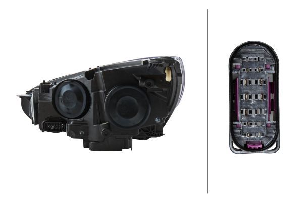  SKU: 1LE-354-827-101