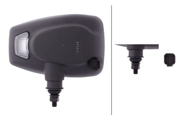  SKU: 1LE-996-174-311