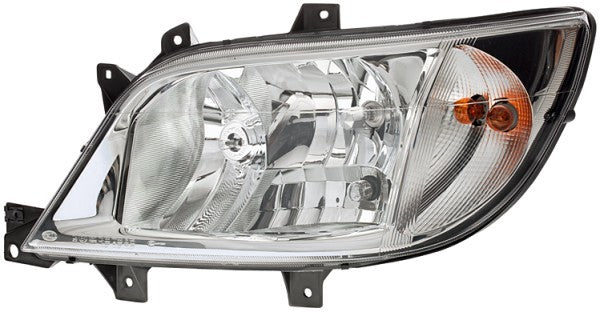  SKU: 1LH-246-047-031