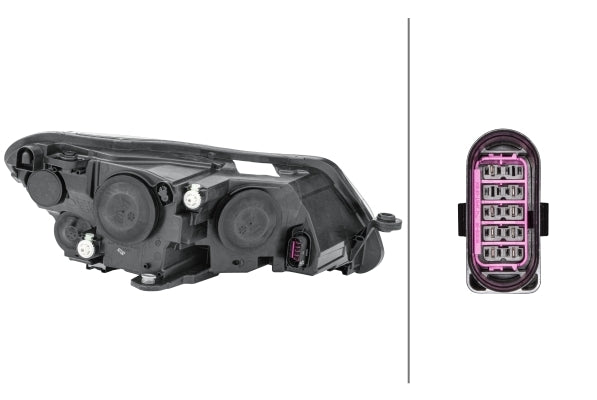  SKU: 1LJ-011-939-031