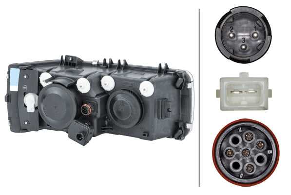  SKU: 1LJ-247-046-391