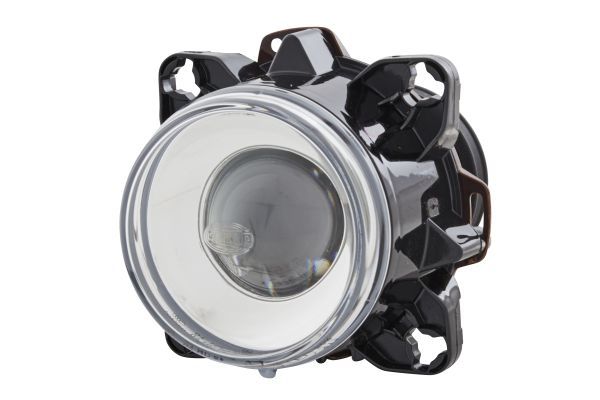  SKU: 1LL-008-193-517