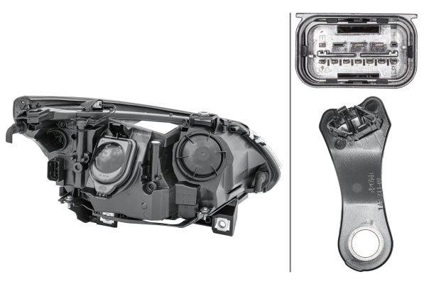  SKU: 1LL-009-449-031